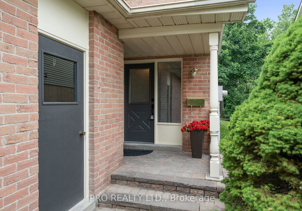 6217-fullerton-crescent-mississauga-ontario-w12216998