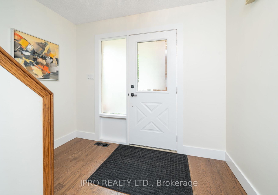 6217-fullerton-crescent-mississauga-ontario-w12216998