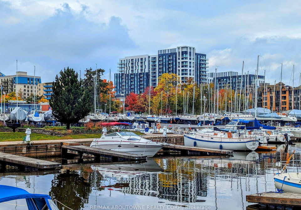 133-bronte-road-oakville-ontario-w12217036