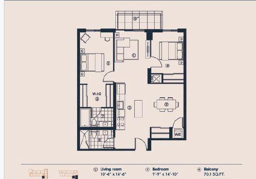 133-bronte-road-oakville-ontario-w12217036