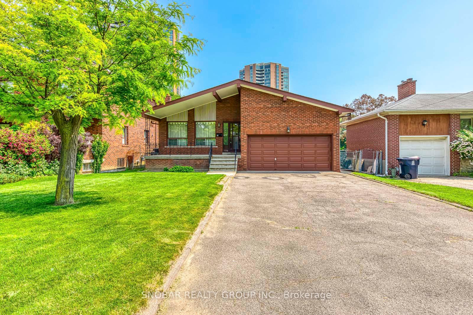 9a-kingsview-boulevard-etobicoke-ontario-w12217045