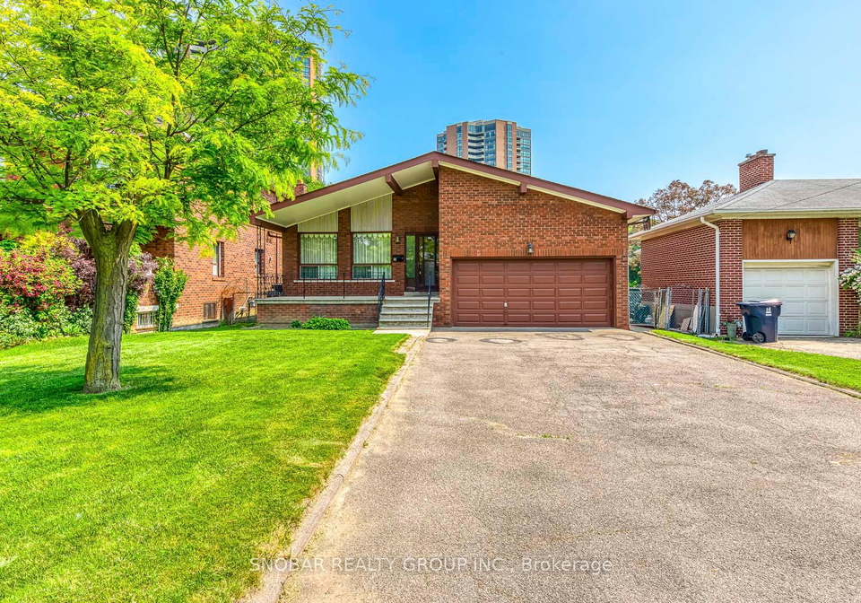 9a-kingsview-boulevard-etobicoke-ontario-w12217045