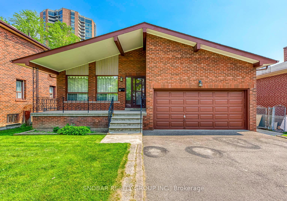 9a-kingsview-boulevard-etobicoke-ontario-w12217045