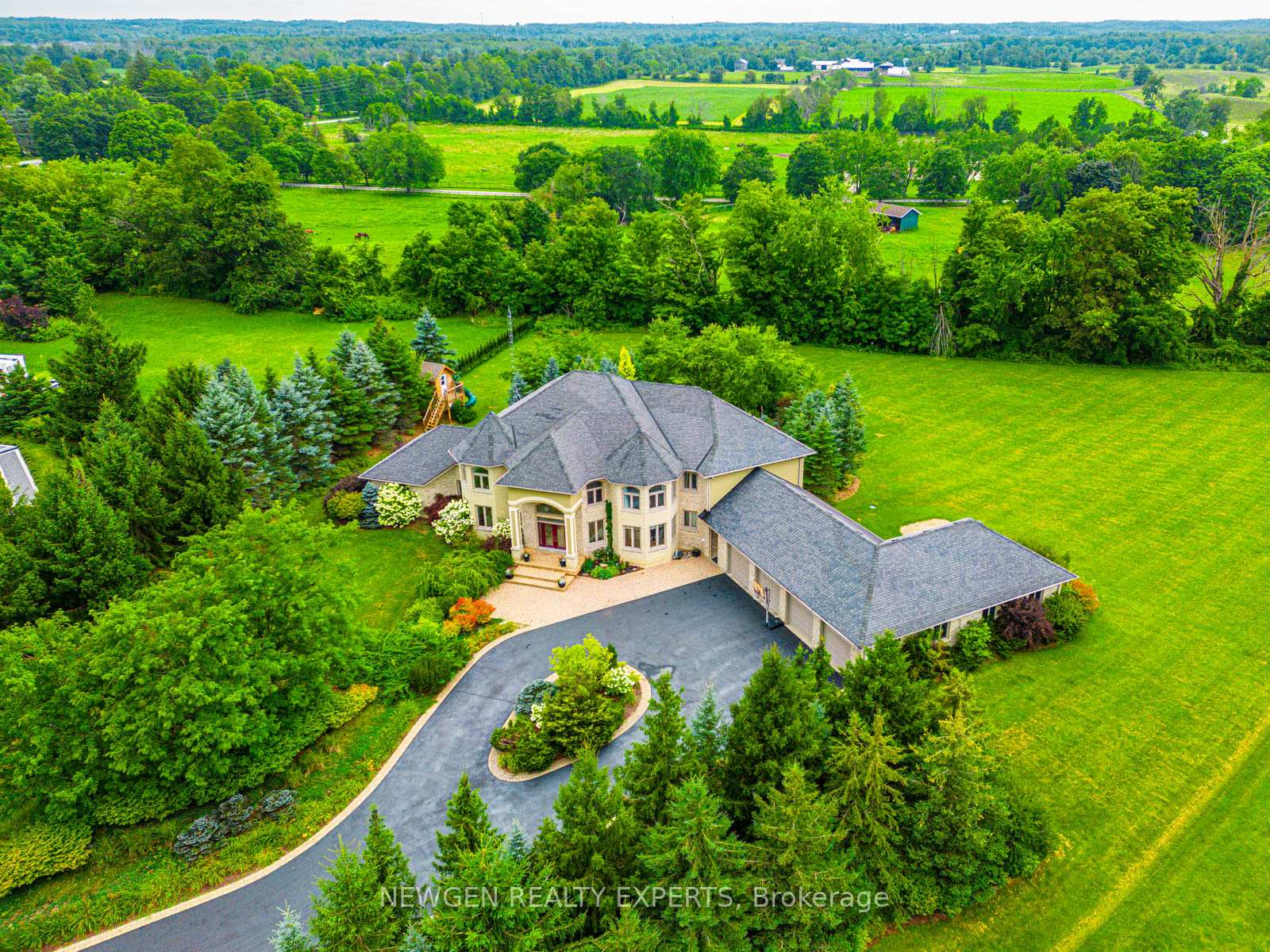 15-abbitt-crescent-halton-hills-ontario-w12217047