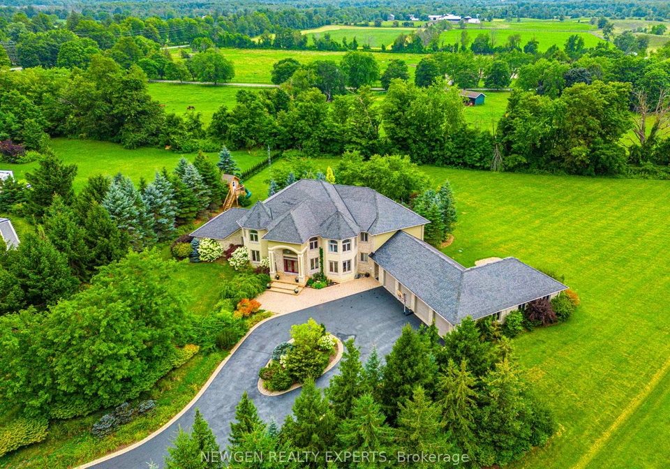 15-abbitt-crescent-halton-hills-ontario-w12217047