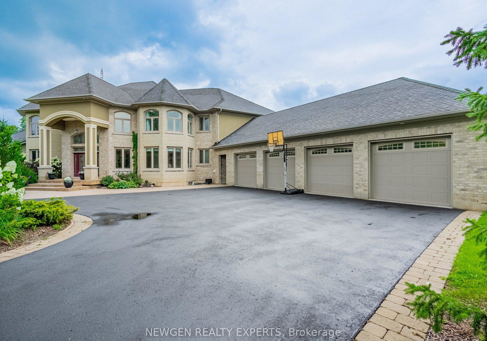 15-abbitt-crescent-halton-hills-ontario-w12217047