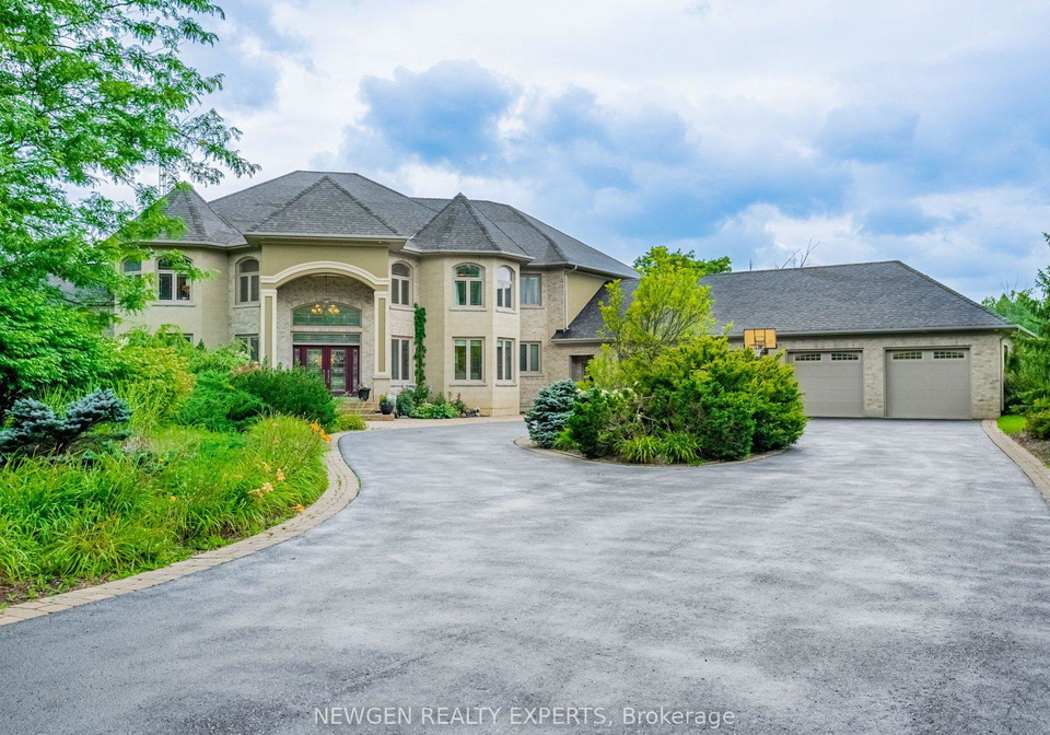 15-abbitt-crescent-halton-hills-ontario-w12217047