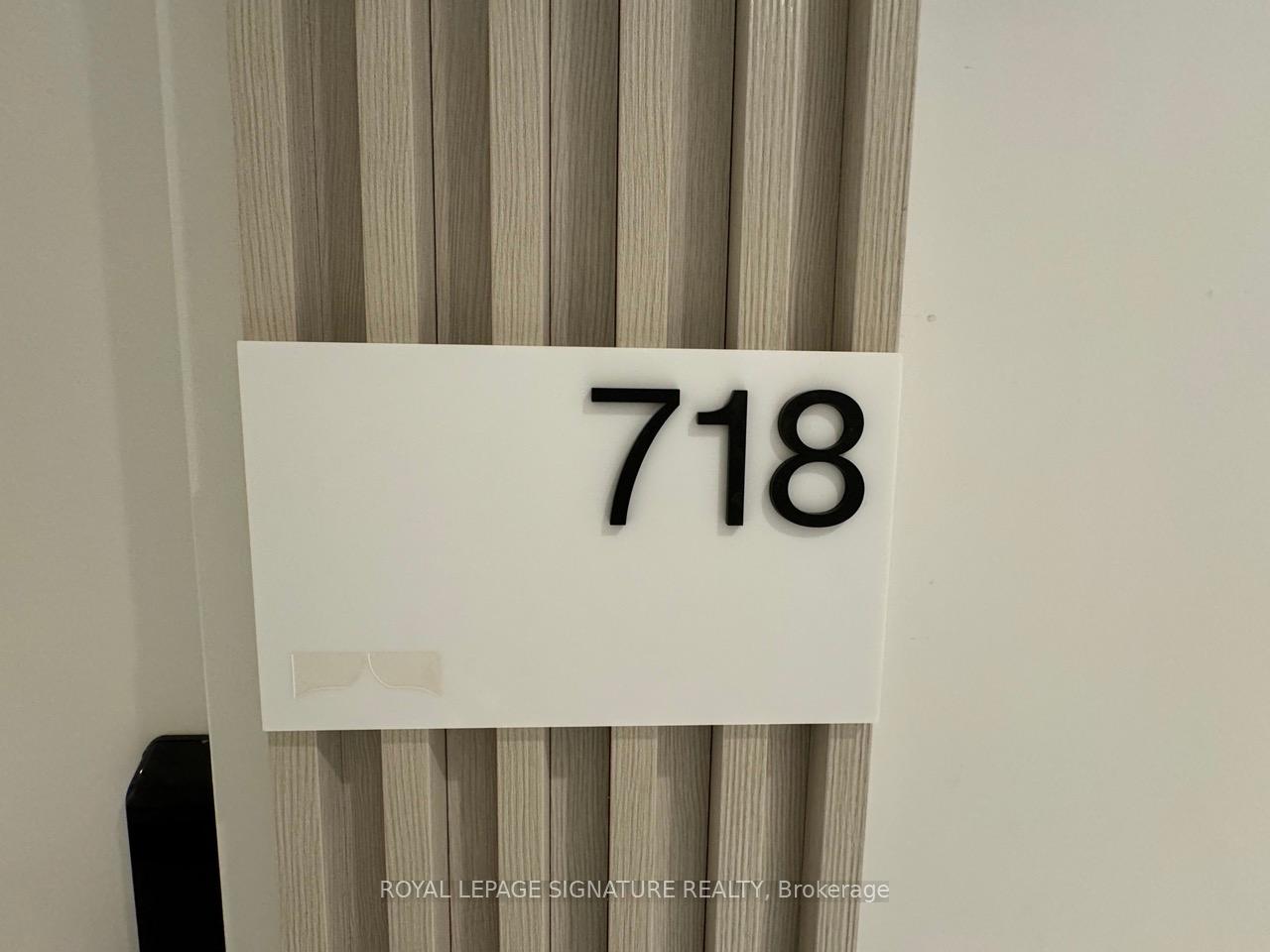 28-ann-street-mississauga-ontario-w12217076