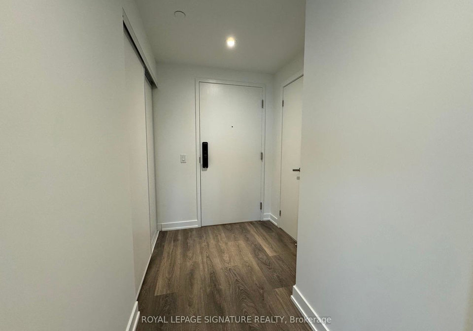 28-ann-street-mississauga-ontario-w12217076