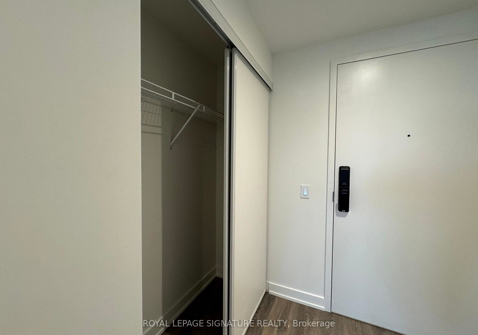 28-ann-street-mississauga-ontario-w12217076