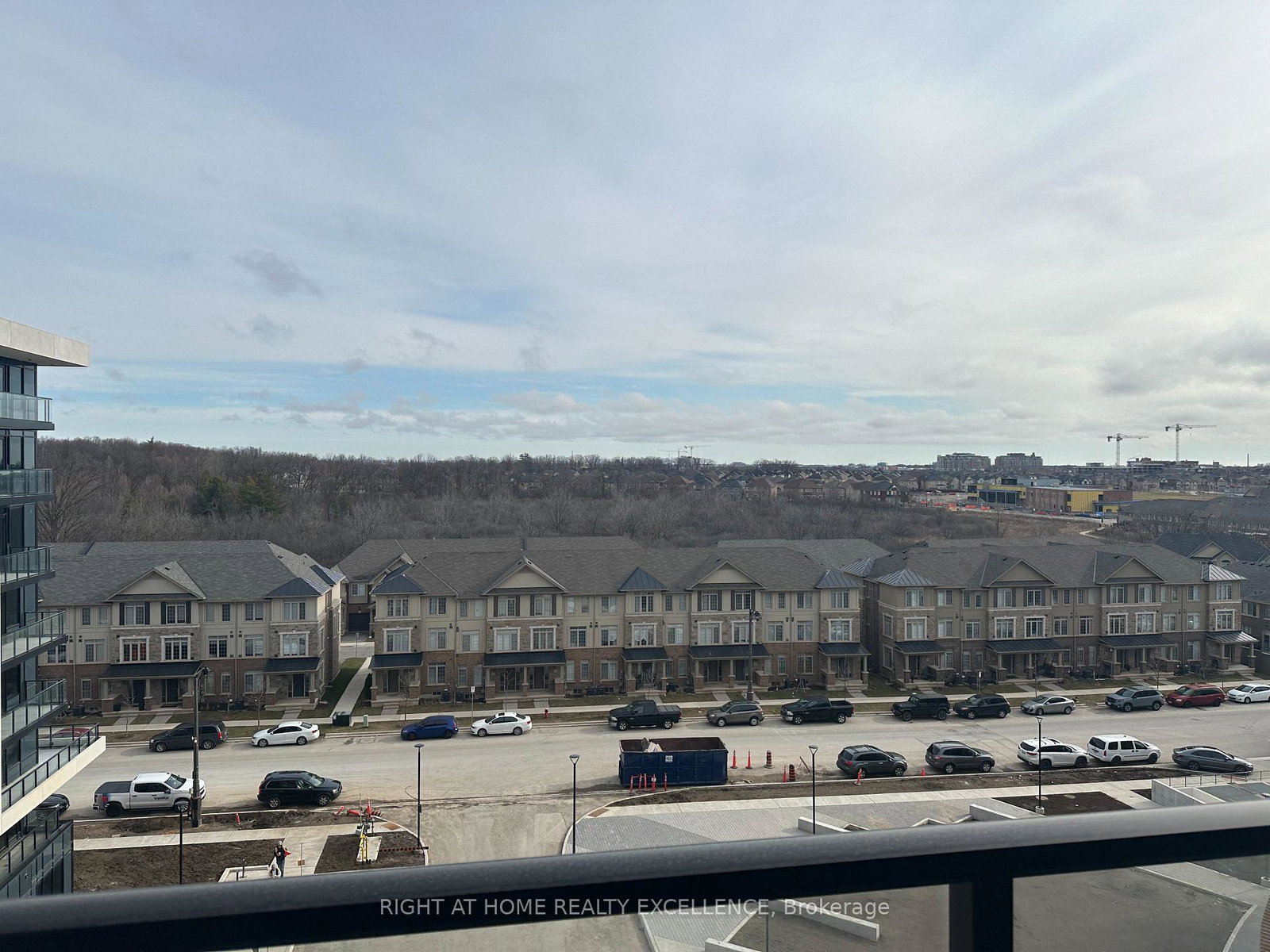 3220-william-coltson-avenue-oakville-ontario-w12217081