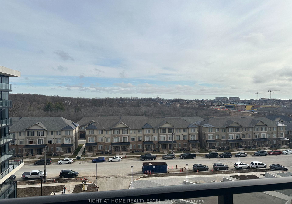 3220-william-coltson-avenue-oakville-ontario-w12217081