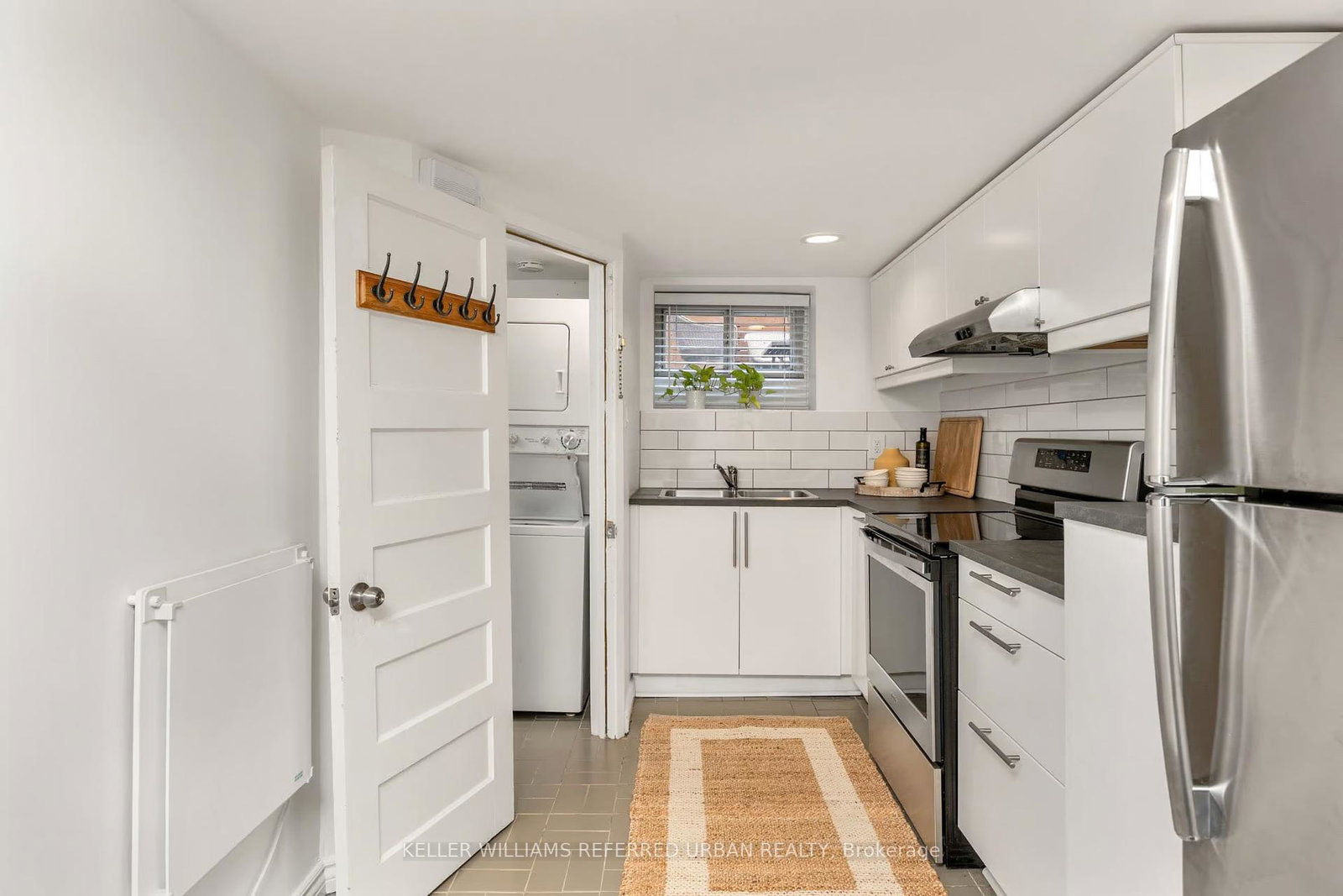 200-galley-avenue-toronto-ontario-w12217097