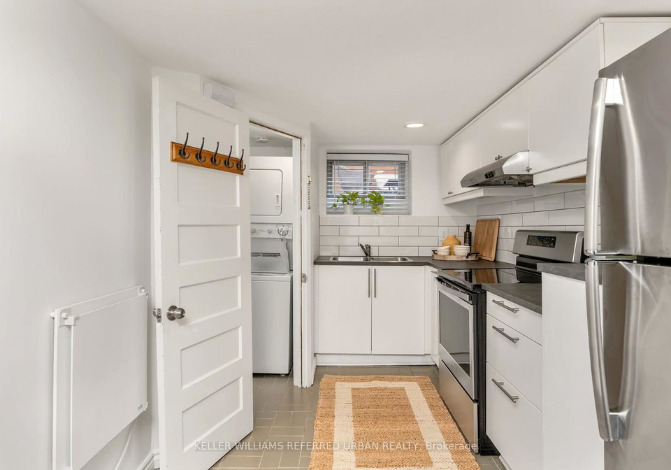 200-galley-avenue-toronto-ontario-w12217097