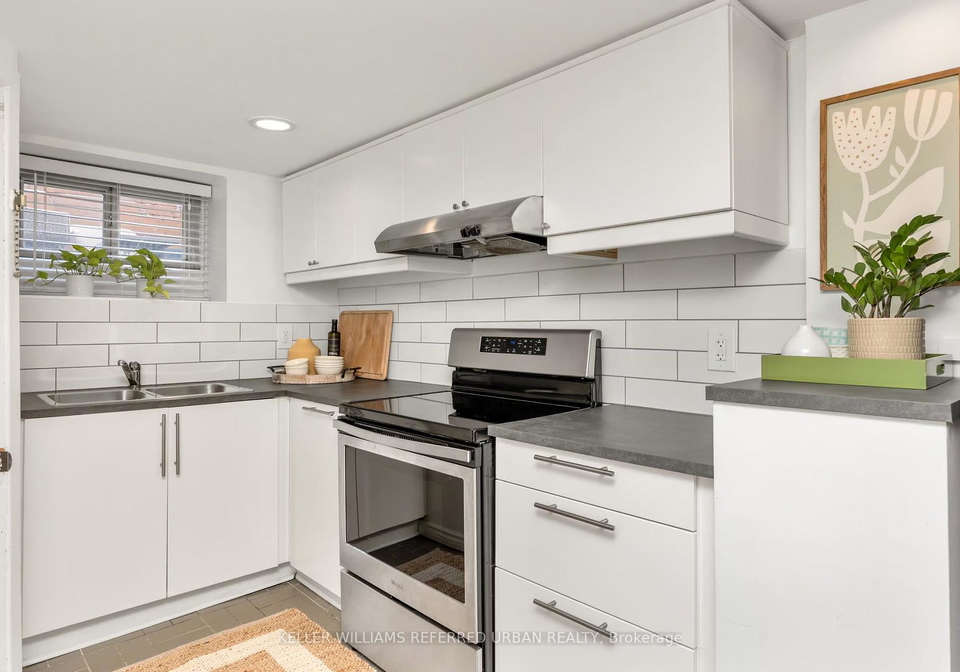 200-galley-avenue-toronto-ontario-w12217097