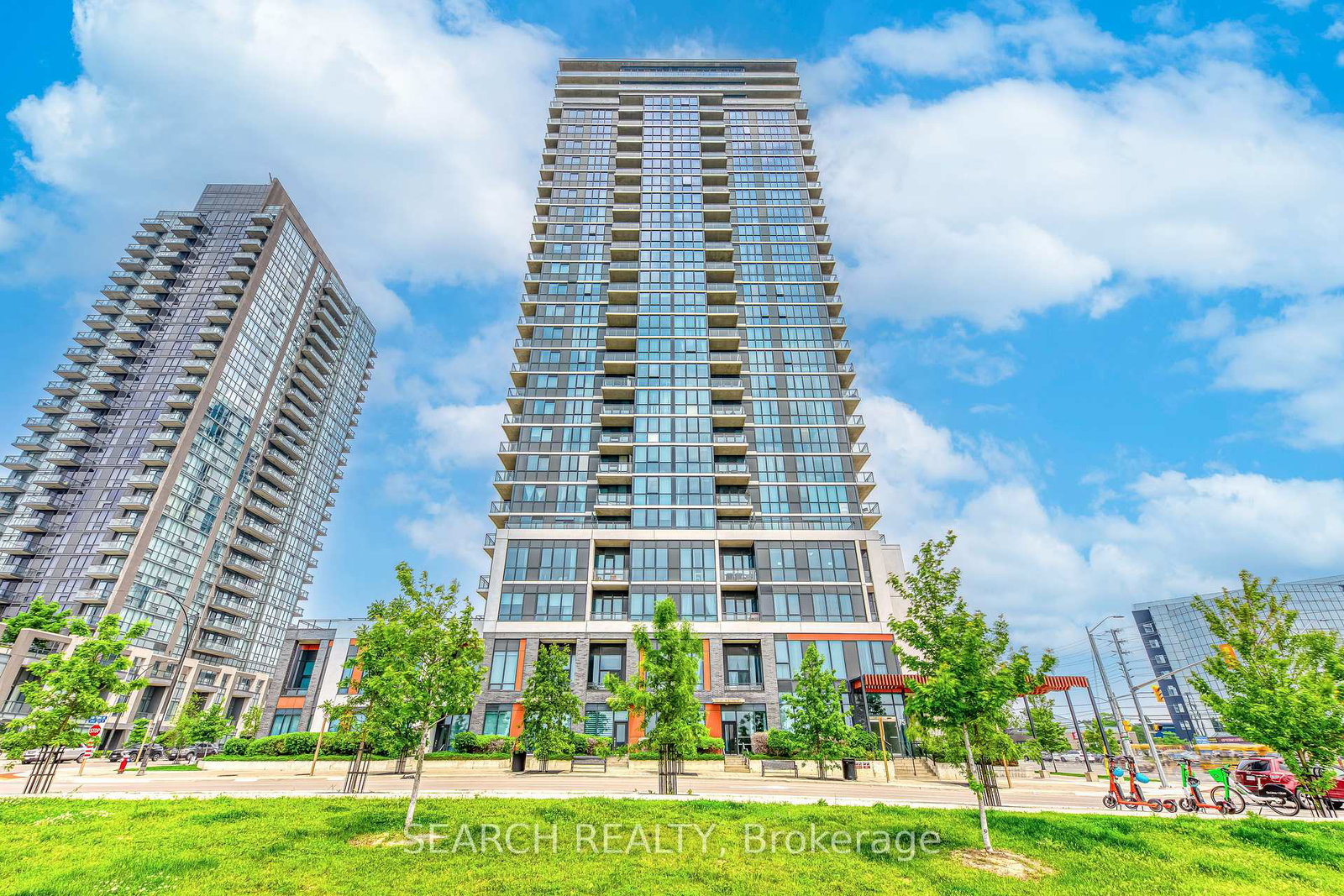 75-eglinton-avenue-w-mississauga-ontario-w12217121