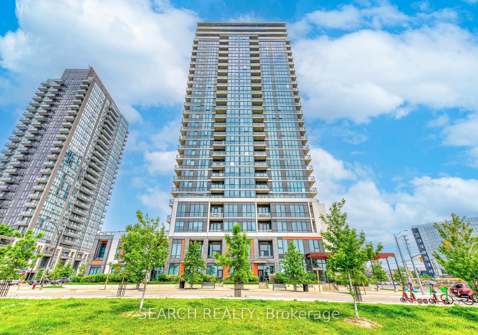 75-eglinton-avenue-w-mississauga-ontario-w12217121