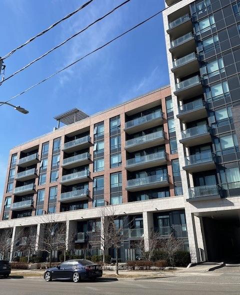 2800-keele-street-york-ontario-w12217138