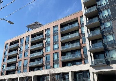 2800-keele-street-york-ontario-w12217138