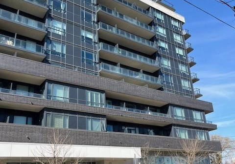 2800-keele-street-york-ontario-w12217138