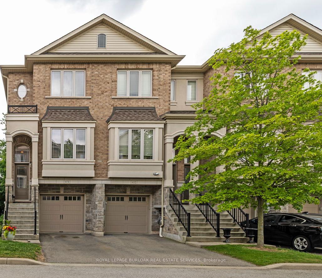 4134-galileo-common-burlington-ontario-w12217173