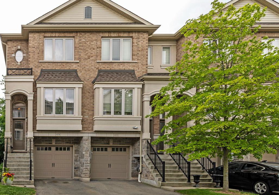 4134-galileo-common-burlington-ontario-w12217173