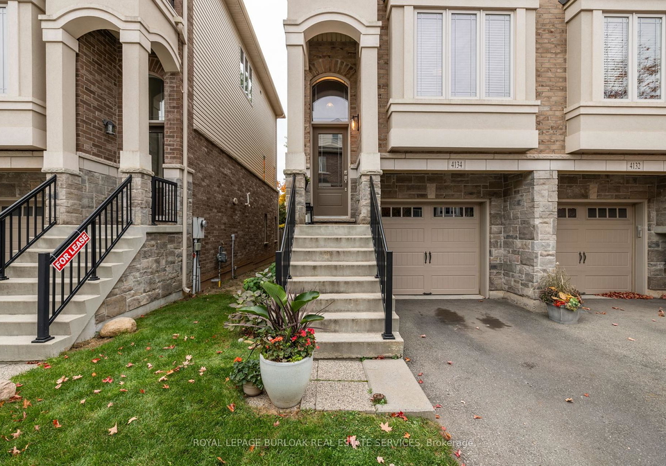 4134-galileo-common-burlington-ontario-w12217173