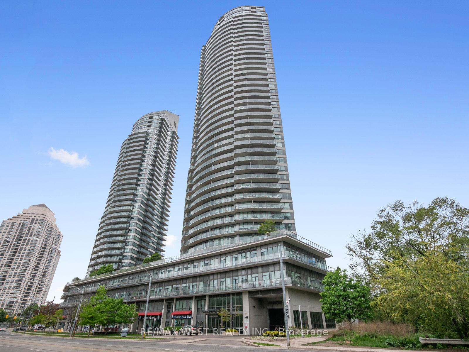 2230-lake-shore-boulevard-w-etobicoke-ontario-w12217180