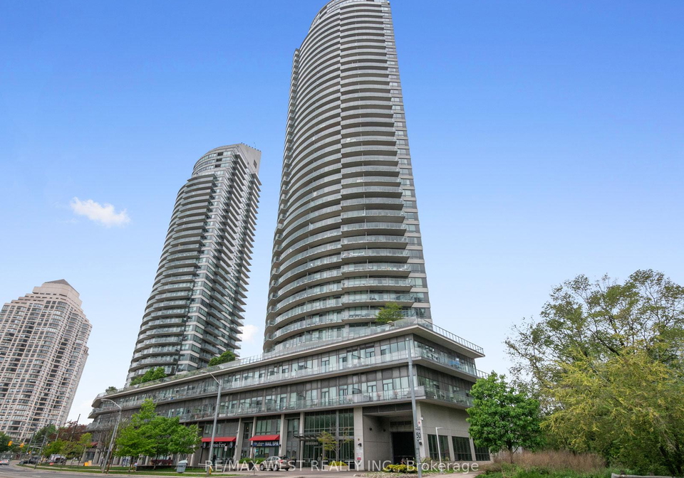 2230-lake-shore-boulevard-w-etobicoke-ontario-w12217180