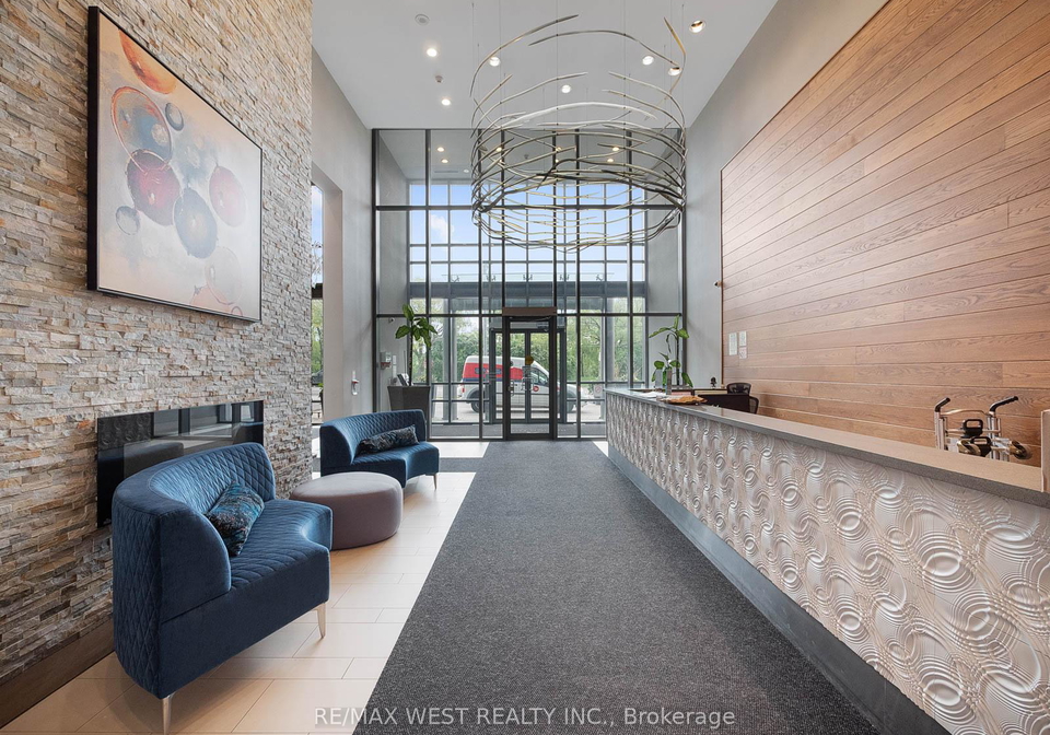 2230-lake-shore-boulevard-w-etobicoke-ontario-w12217180
