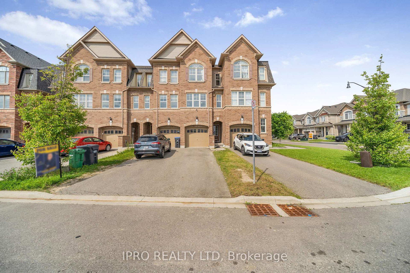 27-pennycross-crescent-brampton-ontario-w12217195