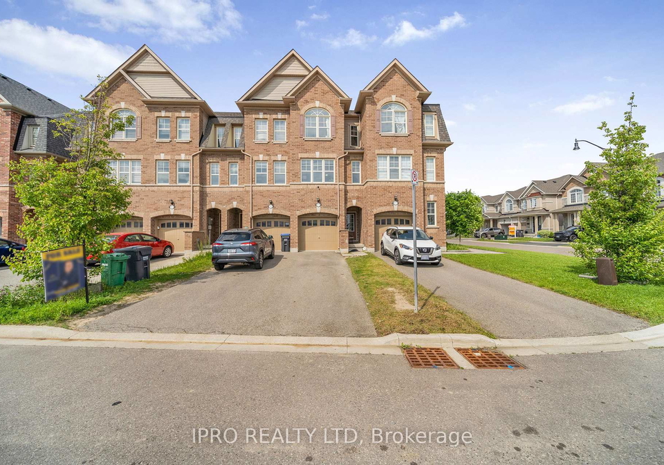 27-pennycross-crescent-brampton-ontario-w12217195