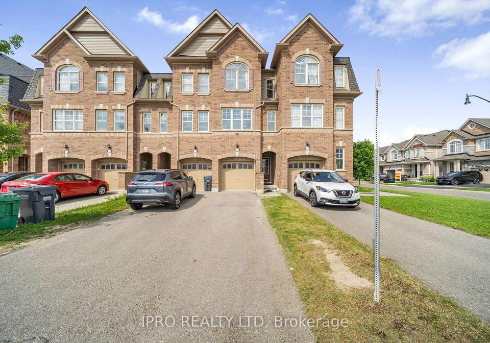 27-pennycross-crescent-brampton-ontario-w12217195