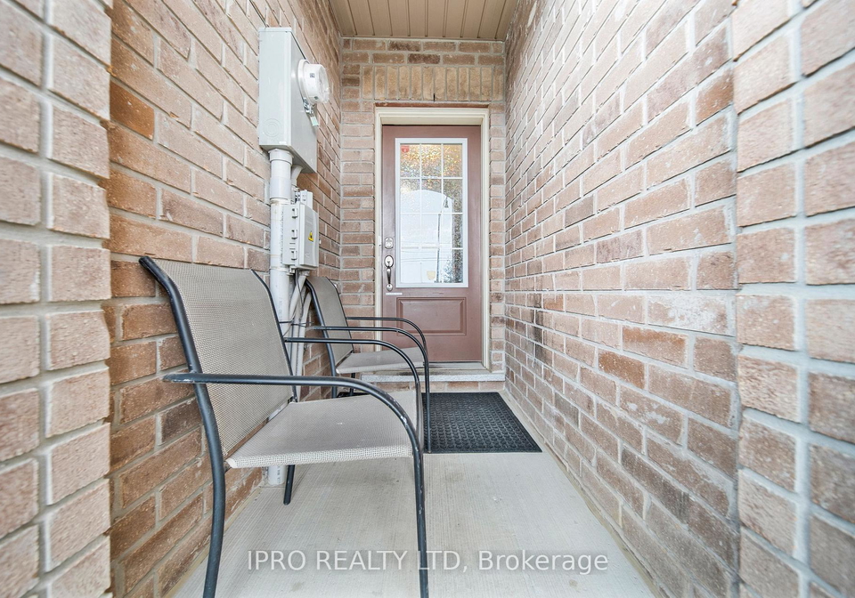 27-pennycross-crescent-brampton-ontario-w12217195