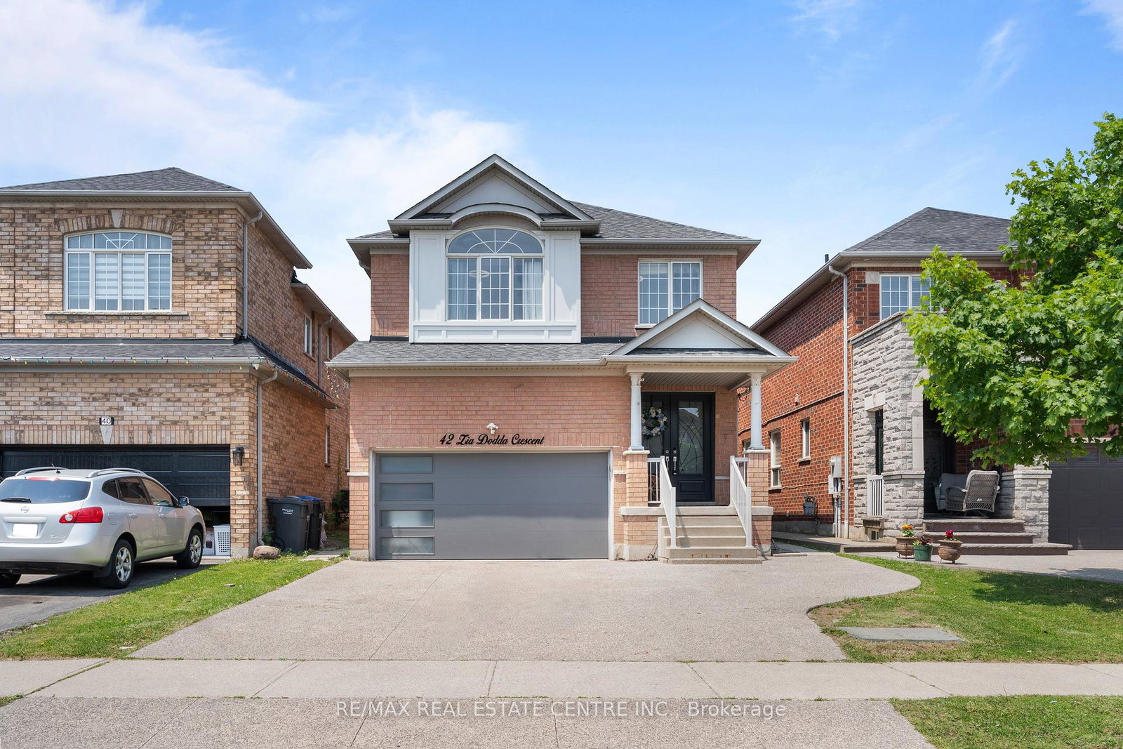 42-zia-dodda-crescent-brampton-ontario-w12217209