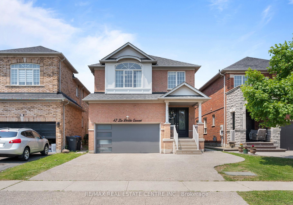 42-zia-dodda-crescent-brampton-ontario-w12217209