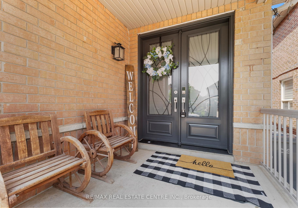 42-zia-dodda-crescent-brampton-ontario-w12217209