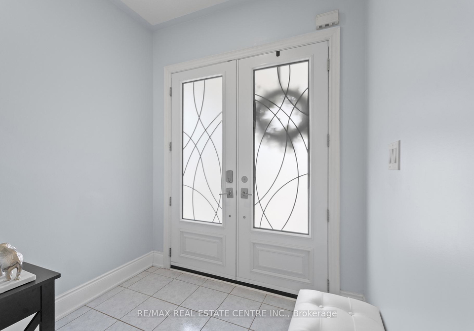 42-zia-dodda-crescent-brampton-ontario-w12217209