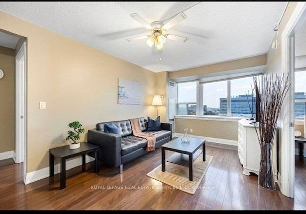 2737-keele-street-york-ontario-w12217254