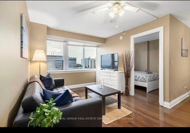 2737-keele-street-york-ontario-w12217254