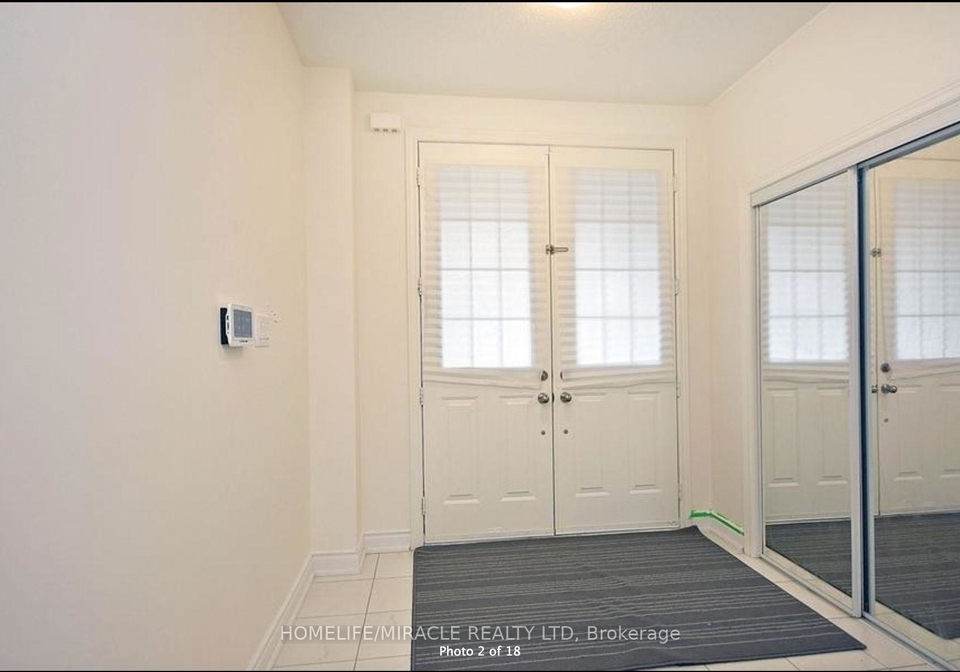 98-germain-circle-brampton-ontario-w12217275