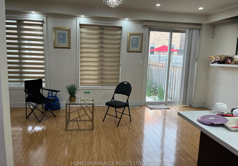 98-germain-circle-brampton-ontario-w12217275