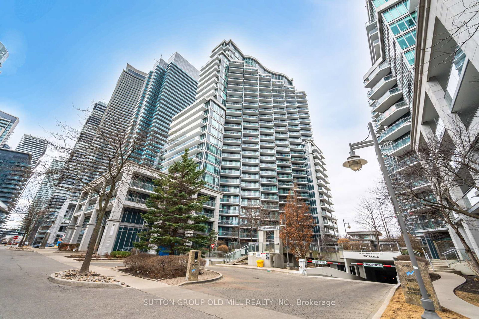 2121-lake-shore-boulevard-etobicoke-ontario-w12217277