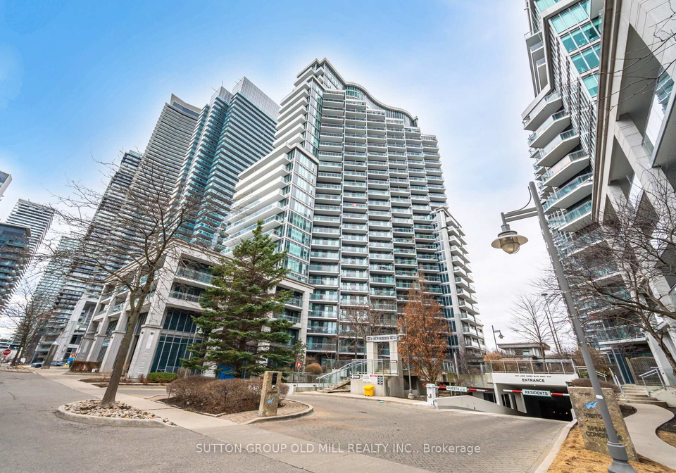 2121-lake-shore-boulevard-etobicoke-ontario-w12217277
