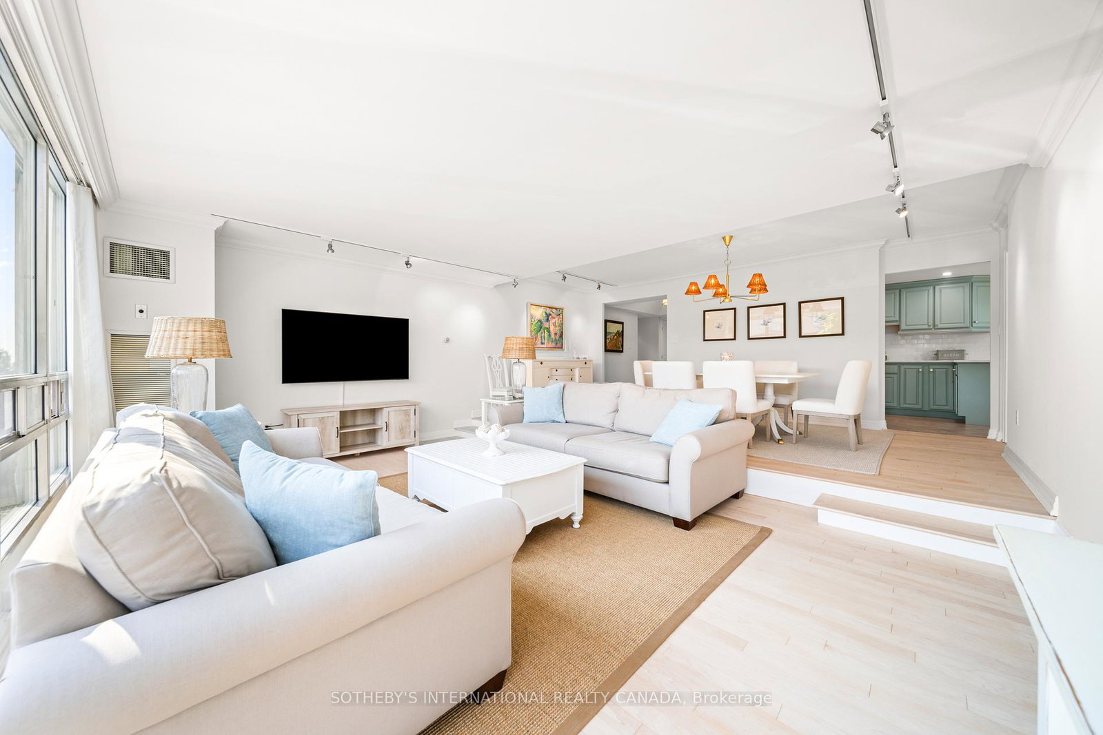 2170-marine-drive-oakville-ontario-w12217289