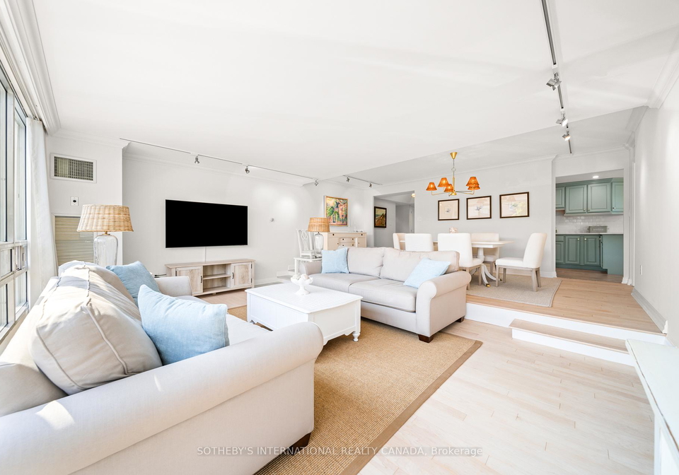 2170-marine-drive-oakville-ontario-w12217289