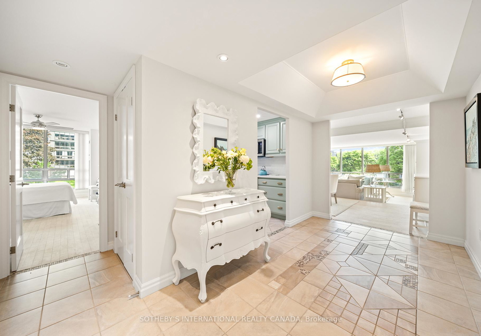 2170-marine-drive-oakville-ontario-w12217289