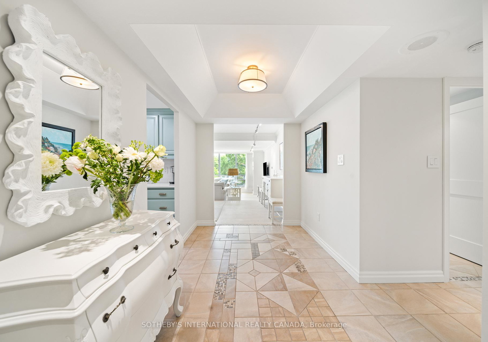 2170-marine-drive-oakville-ontario-w12217289