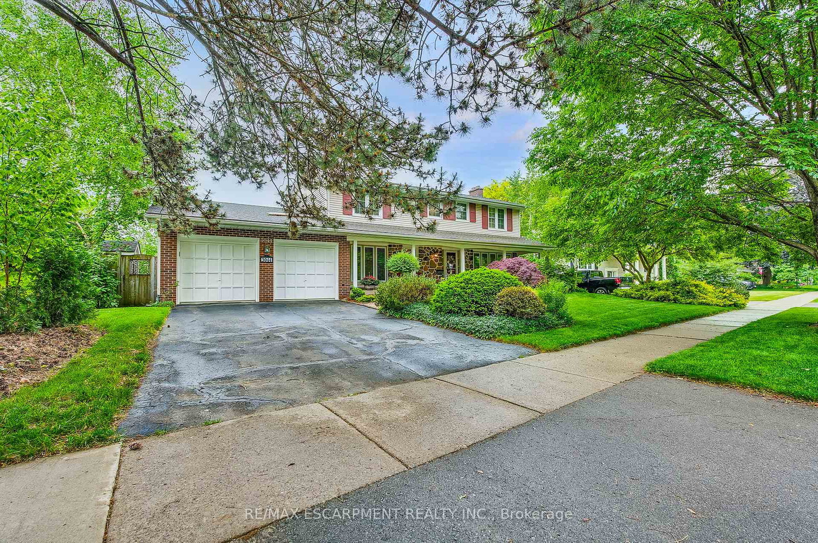 3044-woodward-avenue-burlington-ontario-w12217301