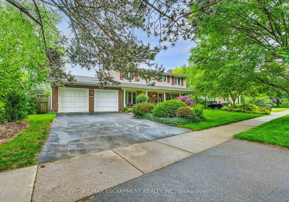 3044-woodward-avenue-burlington-ontario-w12217301